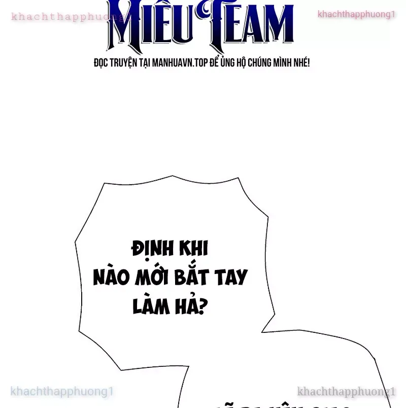 Kiếm Thần Đến Từ Tận Thế Chap 26 - Next Chap 27