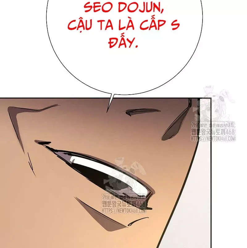 Kiếm Thần Đến Từ Tận Thế Chap 26 - Next Chap 27