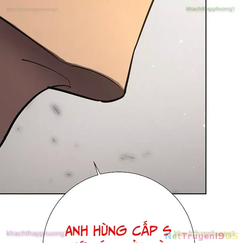 Kiếm Thần Đến Từ Tận Thế Chap 26 - Next Chap 27