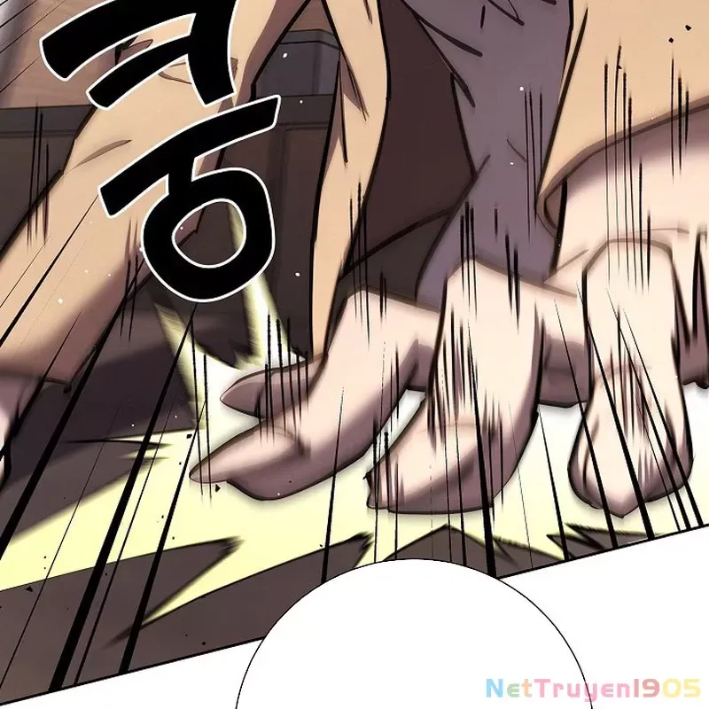 Kiếm Thần Đến Từ Tận Thế Chap 26 - Next Chap 27