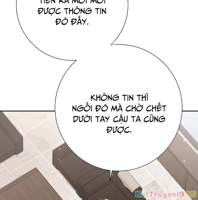 Kiếm Thần Đến Từ Tận Thế Chap 26 - Next Chap 27
