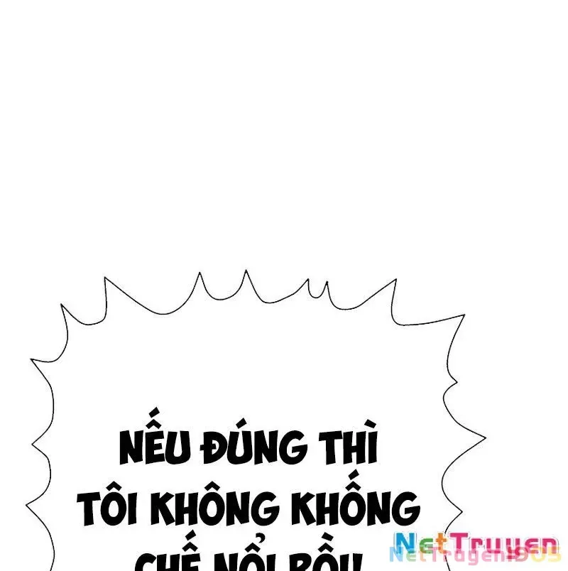 Kiếm Thần Đến Từ Tận Thế Chap 26 - Next Chap 27