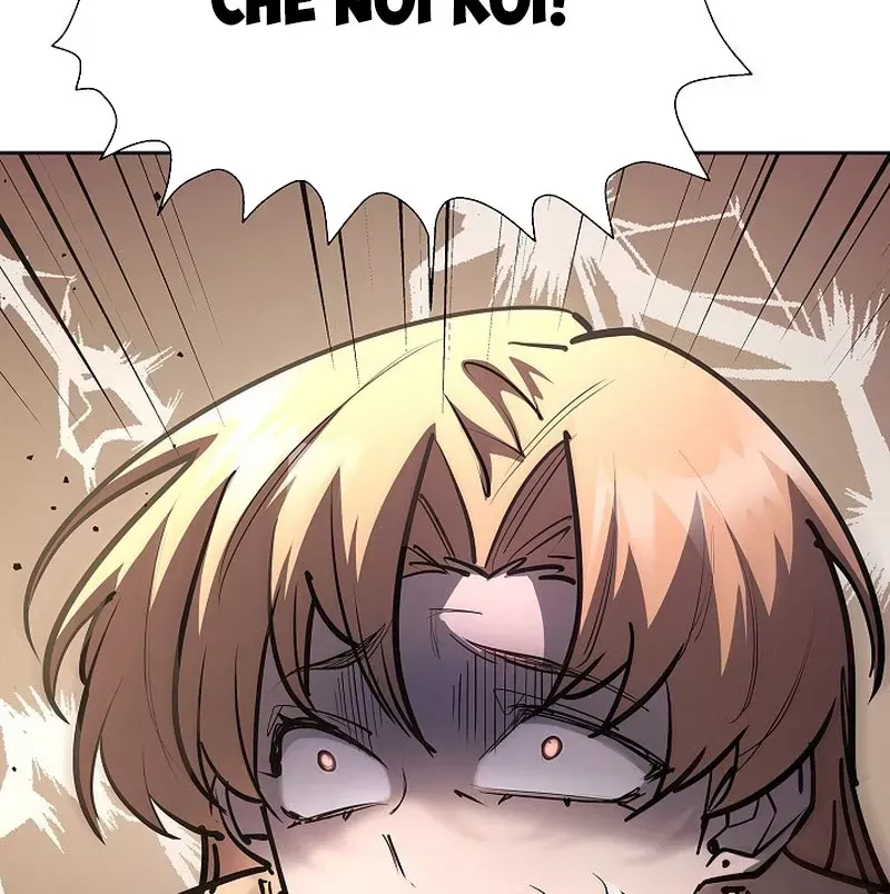 Kiếm Thần Đến Từ Tận Thế Chap 26 - Next Chap 27