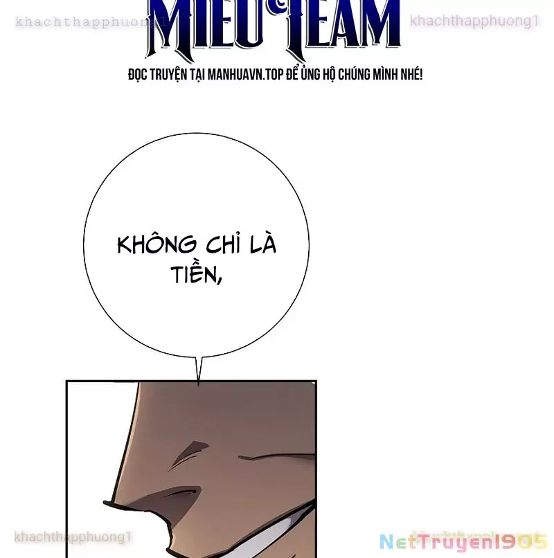 Kiếm Thần Đến Từ Tận Thế Chap 26 - Next Chap 27