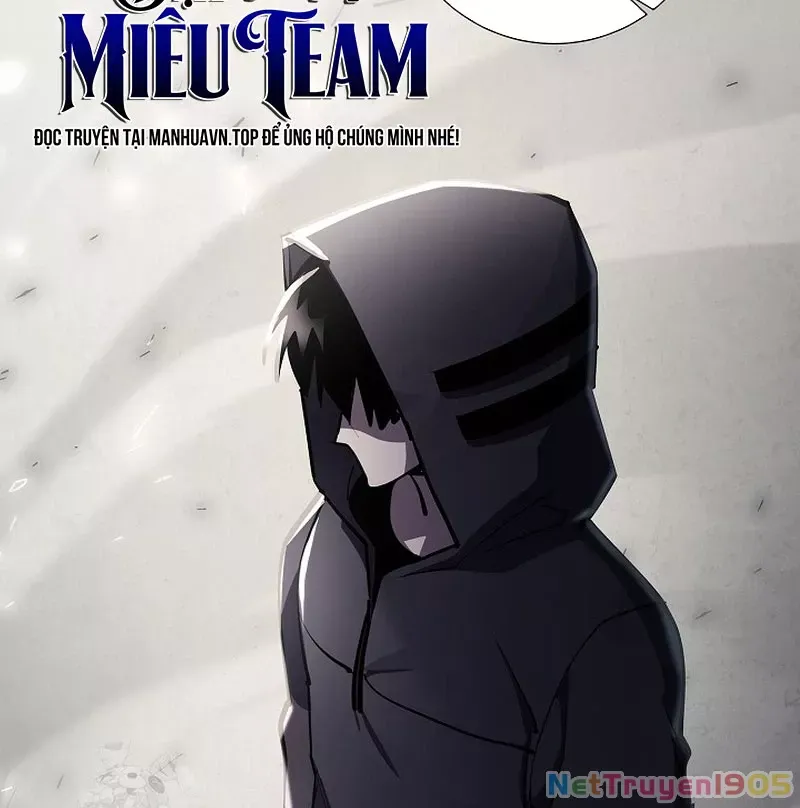 Kiếm Thần Đến Từ Tận Thế Chap 26 - Next Chap 27