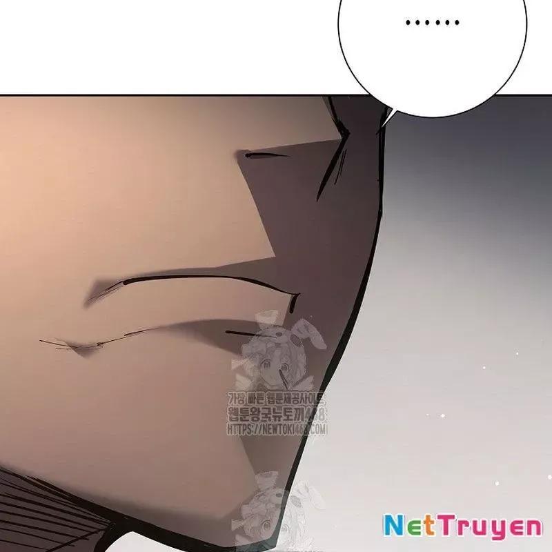 Kiếm Thần Đến Từ Tận Thế Chap 26 - Next Chap 27