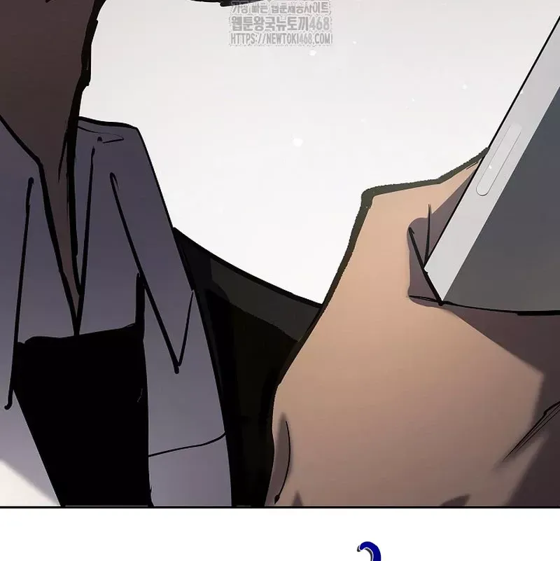 Kiếm Thần Đến Từ Tận Thế Chap 26 - Next Chap 27