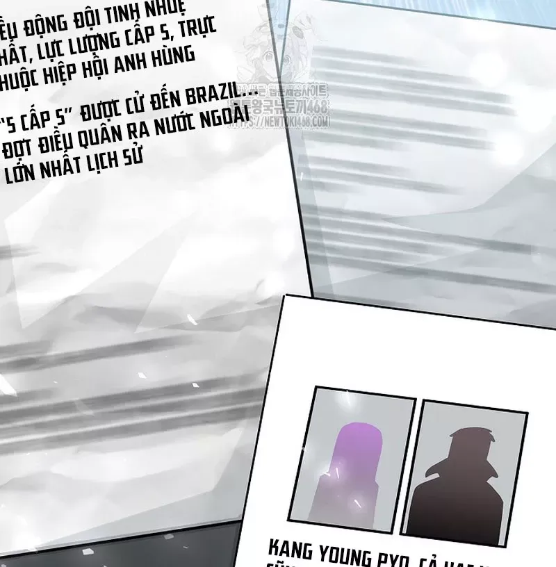 Kiếm Thần Đến Từ Tận Thế Chap 26 - Next Chap 27