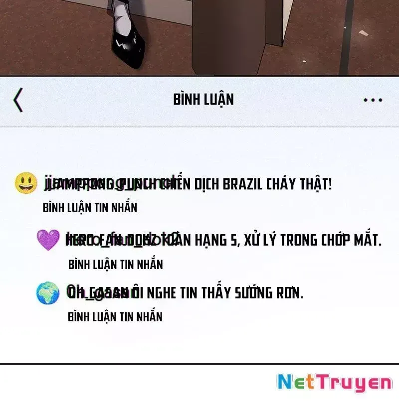 Kiếm Thần Đến Từ Tận Thế Chap 26 - Next Chap 27