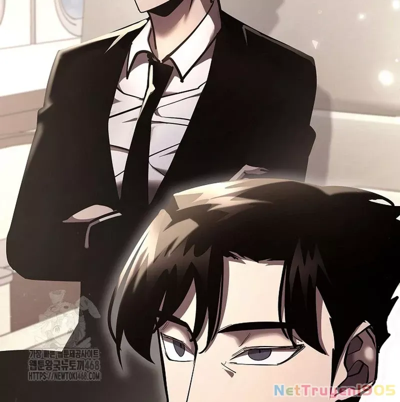 Kiếm Thần Đến Từ Tận Thế Chap 26 - Next Chap 27