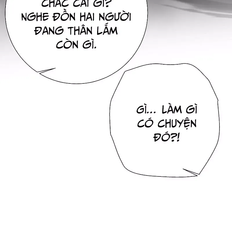 Kiếm Thần Đến Từ Tận Thế Chap 26 - Next Chap 27