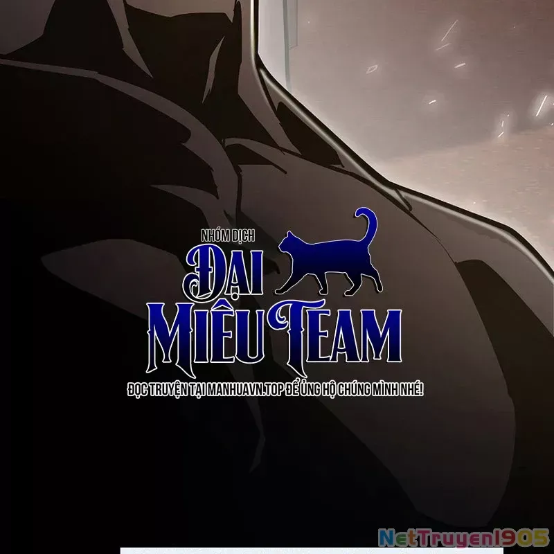 Kiếm Thần Đến Từ Tận Thế Chap 26 - Next Chap 27