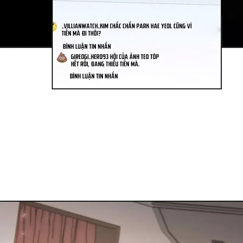 Kiếm Thần Đến Từ Tận Thế Chap 26 - Next Chap 27