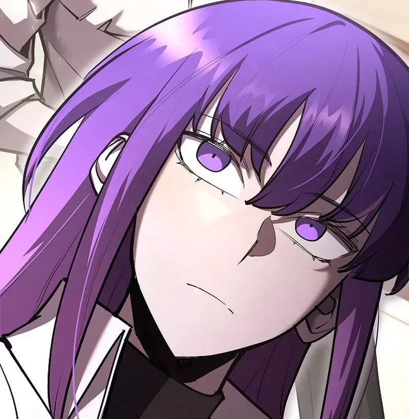 Kiếm Thần Đến Từ Tận Thế Chap 26 - Next Chap 27