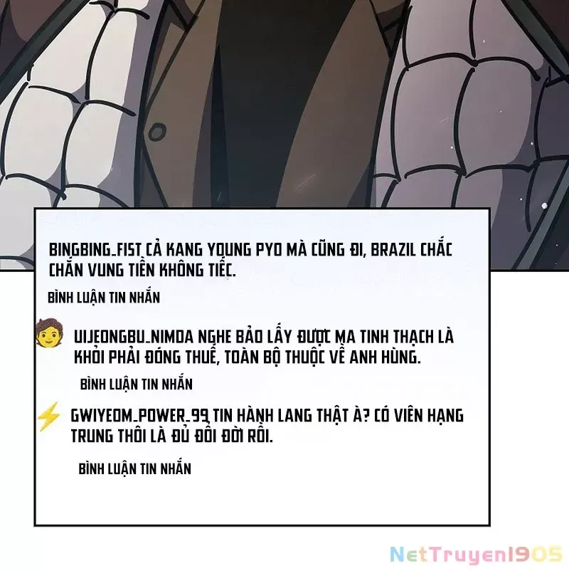 Kiếm Thần Đến Từ Tận Thế Chap 26 - Next Chap 27