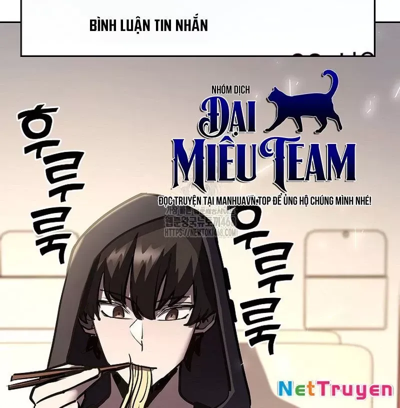 Kiếm Thần Đến Từ Tận Thế Chap 26 - Next Chap 27