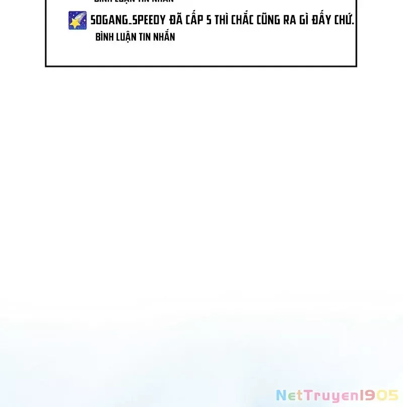 Kiếm Thần Đến Từ Tận Thế Chap 26 - Next Chap 27