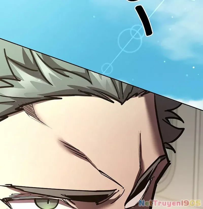 Kiếm Thần Đến Từ Tận Thế Chap 26 - Next Chap 27