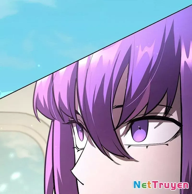 Kiếm Thần Đến Từ Tận Thế Chap 26 - Next Chap 27