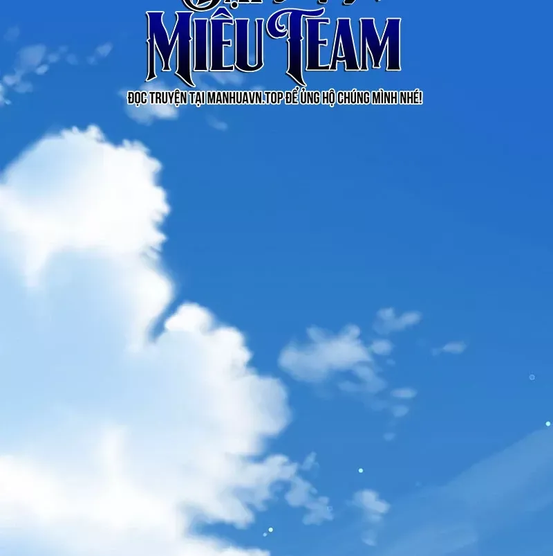 Kiếm Thần Đến Từ Tận Thế Chap 26 - Next Chap 27