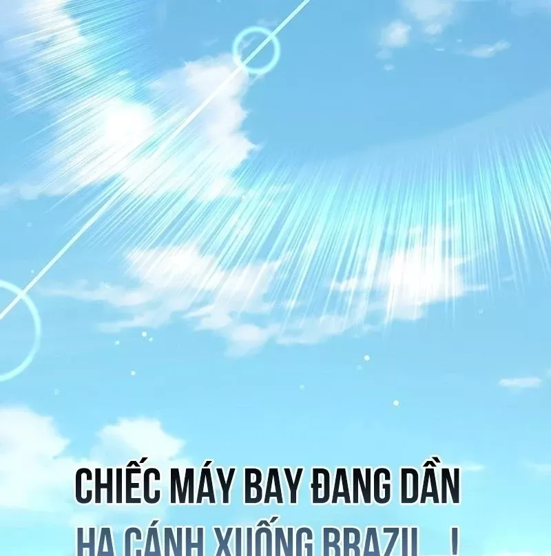 Kiếm Thần Đến Từ Tận Thế Chap 26 - Next Chap 27