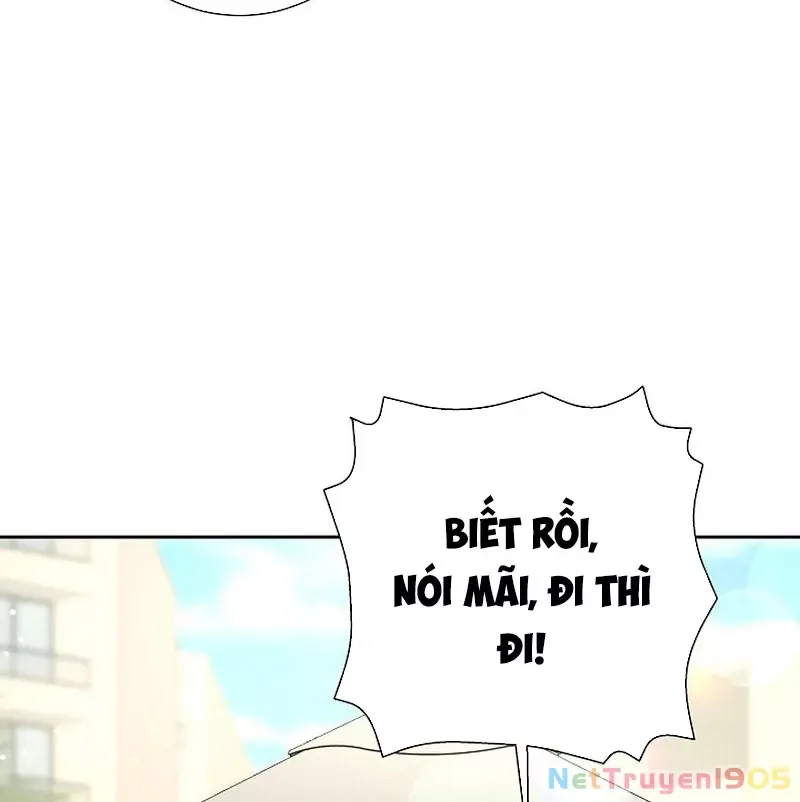 Kiếm Thần Đến Từ Tận Thế Chap 26 - Next Chap 27