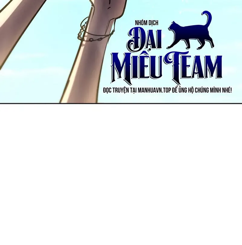 Kiếm Thần Đến Từ Tận Thế Chap 26 - Next Chap 27