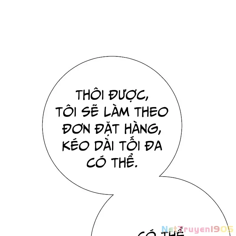 Kiếm Thần Đến Từ Tận Thế Chap 26 - Next Chap 27