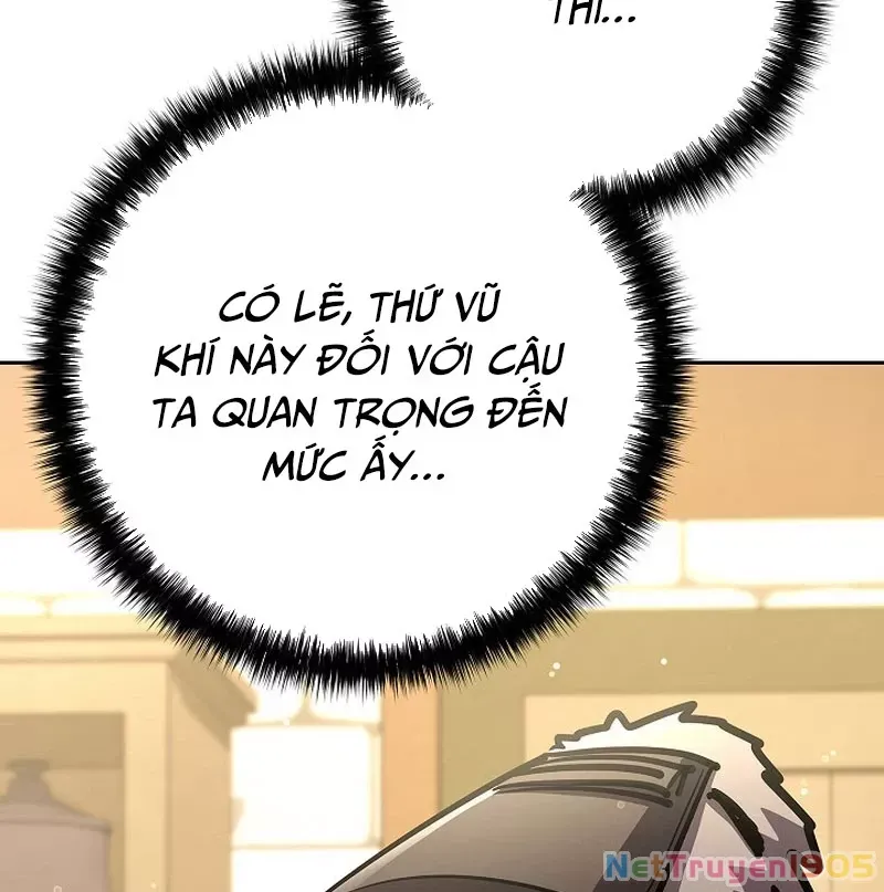 Kiếm Thần Đến Từ Tận Thế Chap 26 - Next Chap 27
