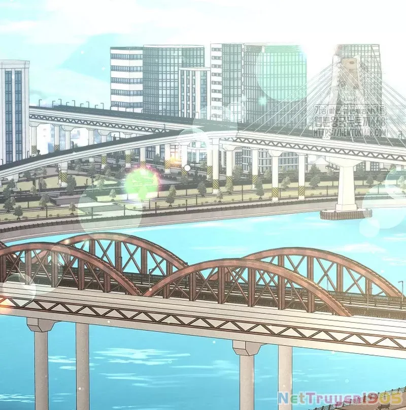 Kiếm Thần Đến Từ Tận Thế Chap 26 - Next Chap 27