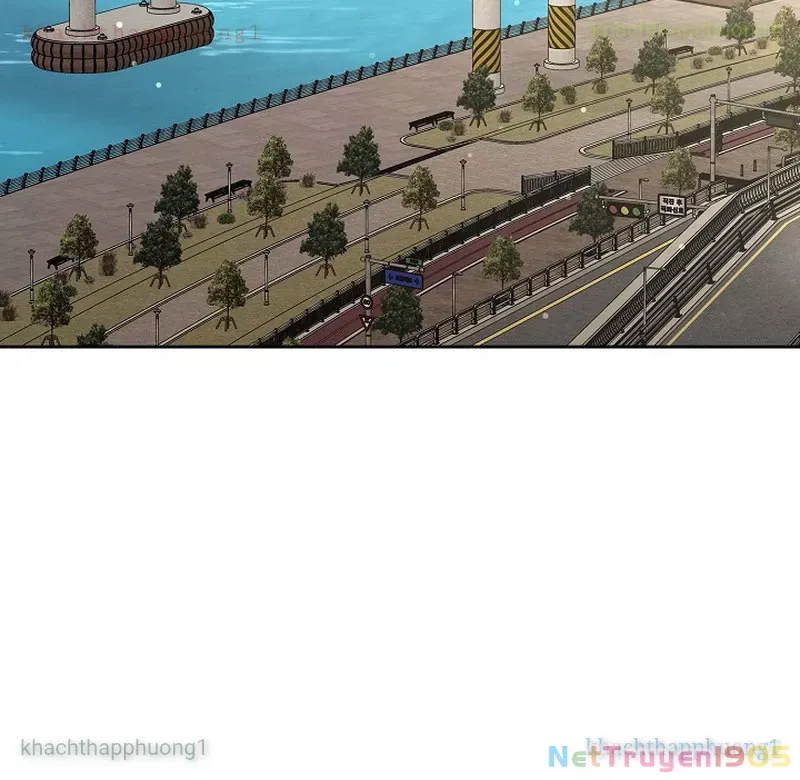 Kiếm Thần Đến Từ Tận Thế Chap 26 - Next Chap 27