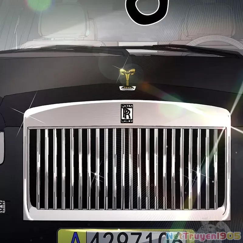 Kiếm Thần Đến Từ Tận Thế Chap 26 - Next Chap 27