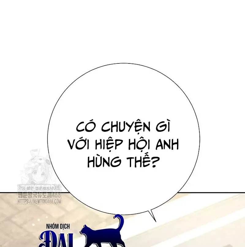 Kiếm Thần Đến Từ Tận Thế Chap 26 - Next Chap 27