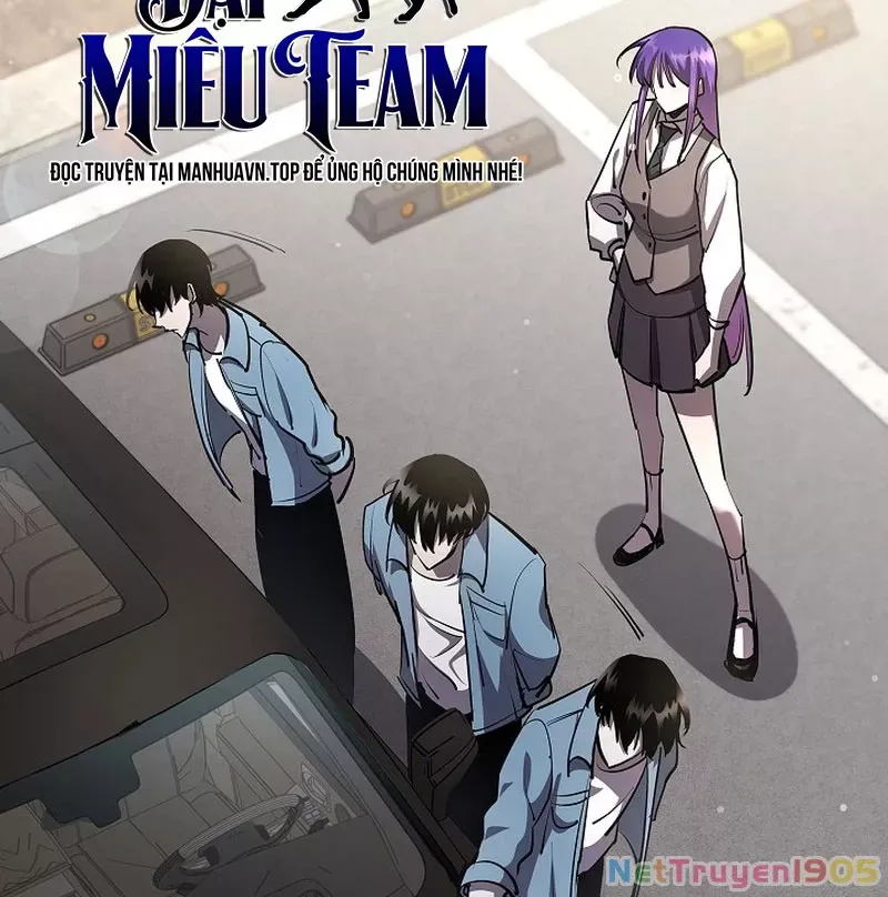 Kiếm Thần Đến Từ Tận Thế Chap 26 - Next Chap 27