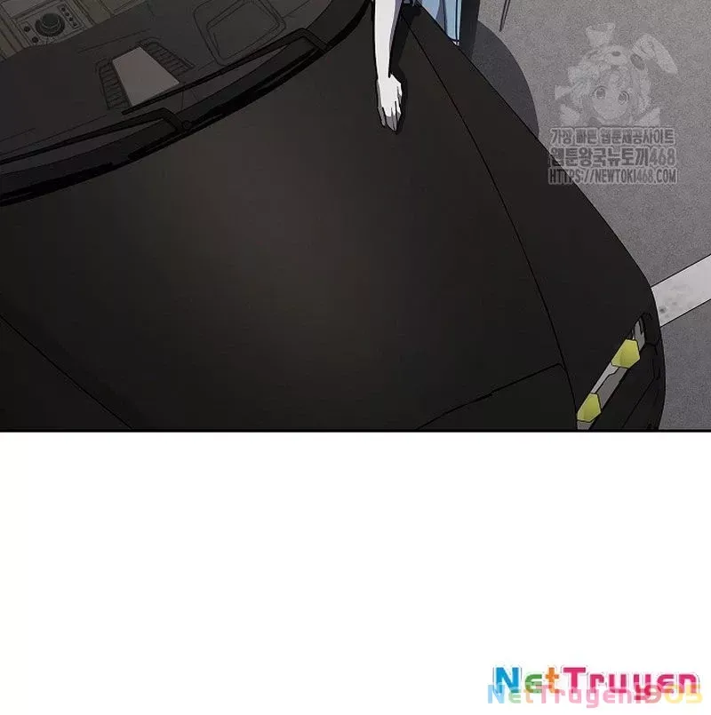 Kiếm Thần Đến Từ Tận Thế Chap 26 - Next Chap 27