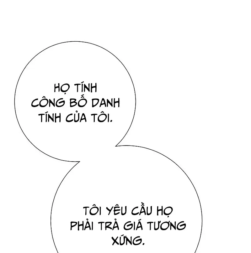 Kiếm Thần Đến Từ Tận Thế Chap 26 - Next Chap 27