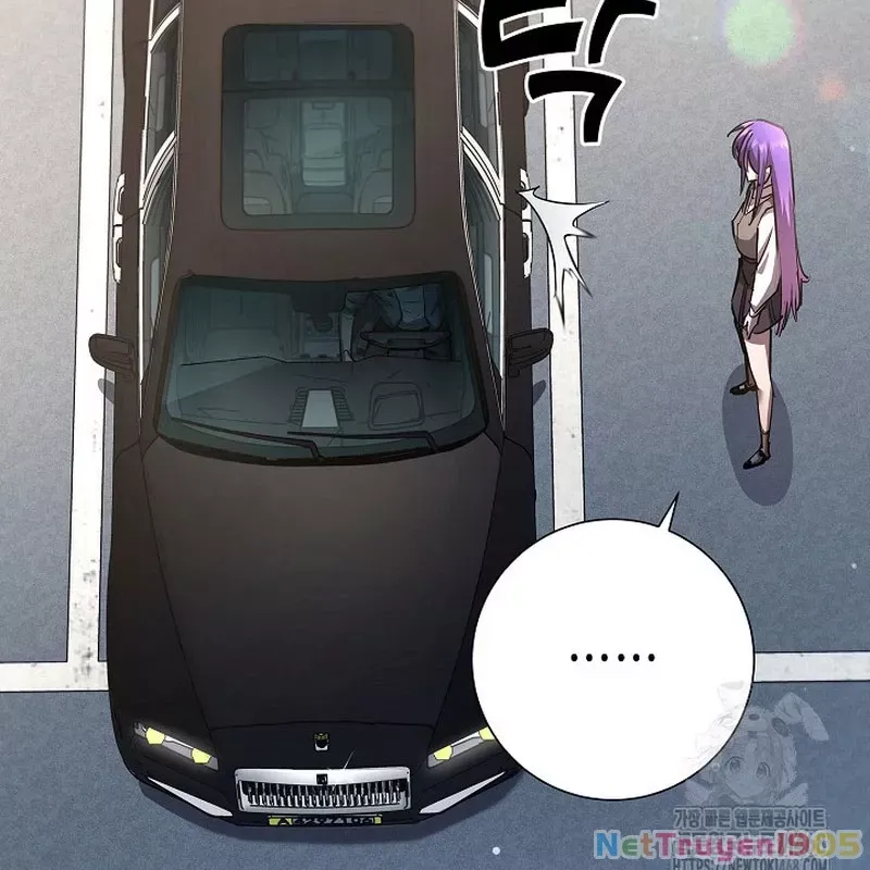 Kiếm Thần Đến Từ Tận Thế Chap 26 - Next Chap 27