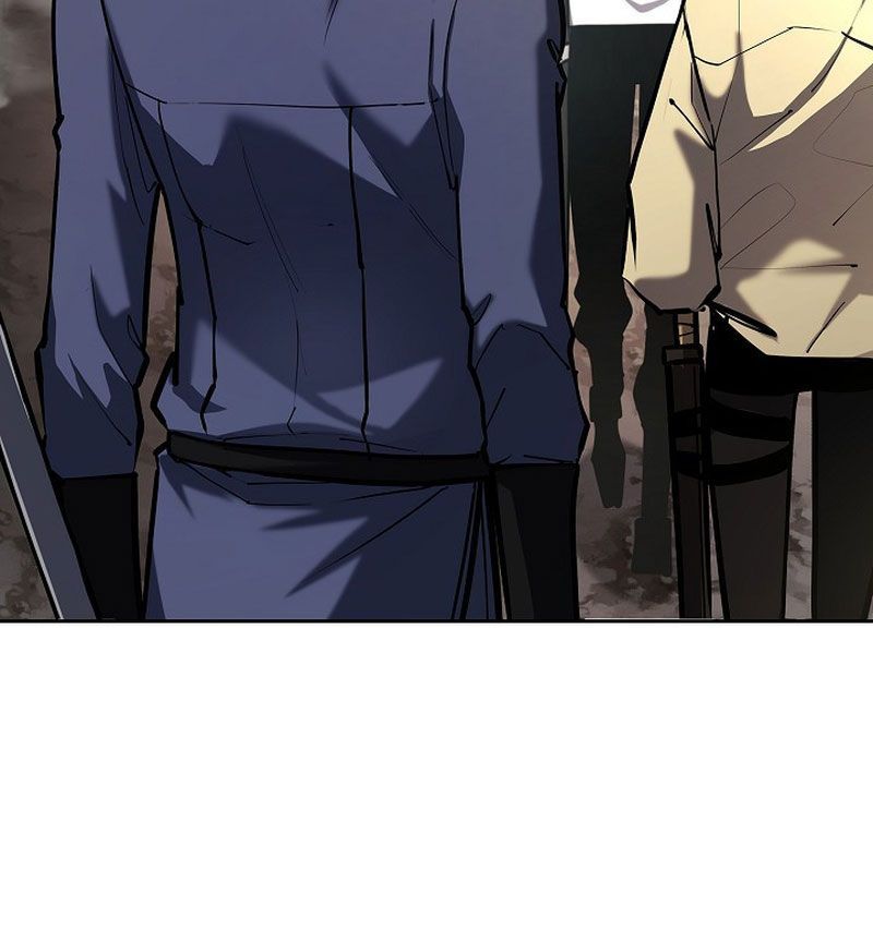 Kiếm Thần Đến Từ Tận Thế Chap 27 - Next Chap 28