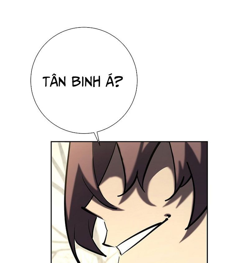 Kiếm Thần Đến Từ Tận Thế Chap 27 - Next Chap 28