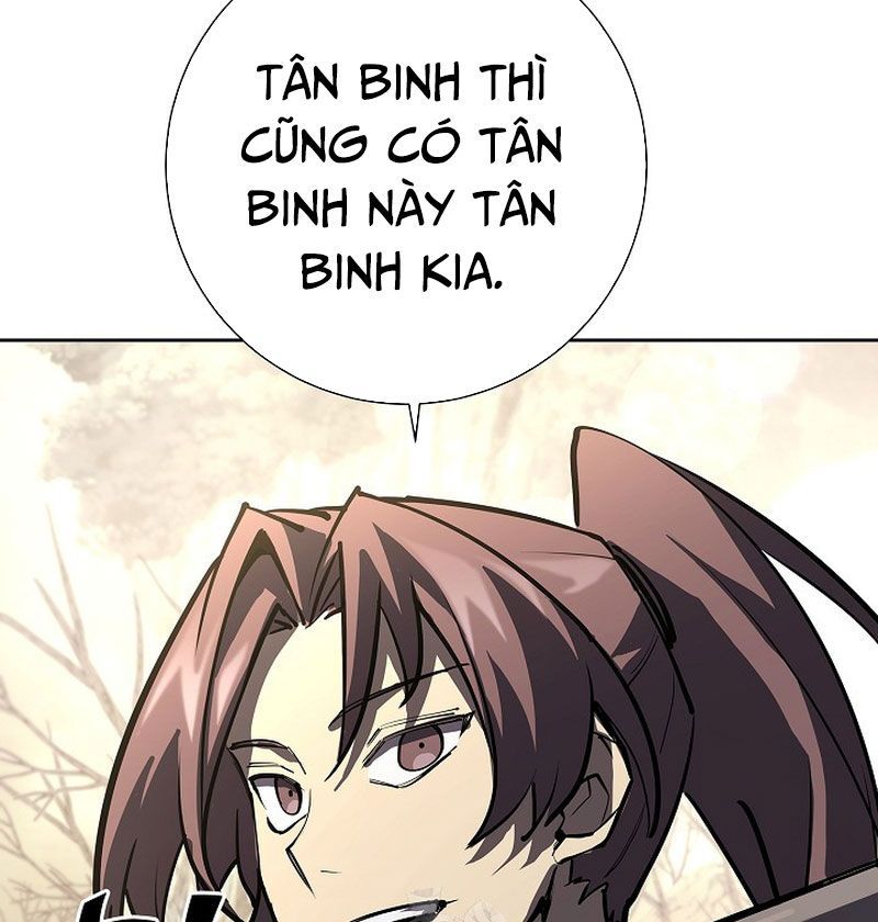 Kiếm Thần Đến Từ Tận Thế Chap 27 - Next Chap 28