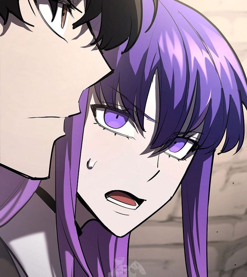 Kiếm Thần Đến Từ Tận Thế Chap 27 - Next Chap 28