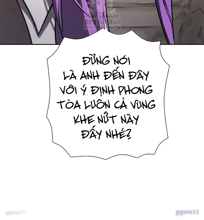 Kiếm Thần Đến Từ Tận Thế Chap 27 - Next Chap 28