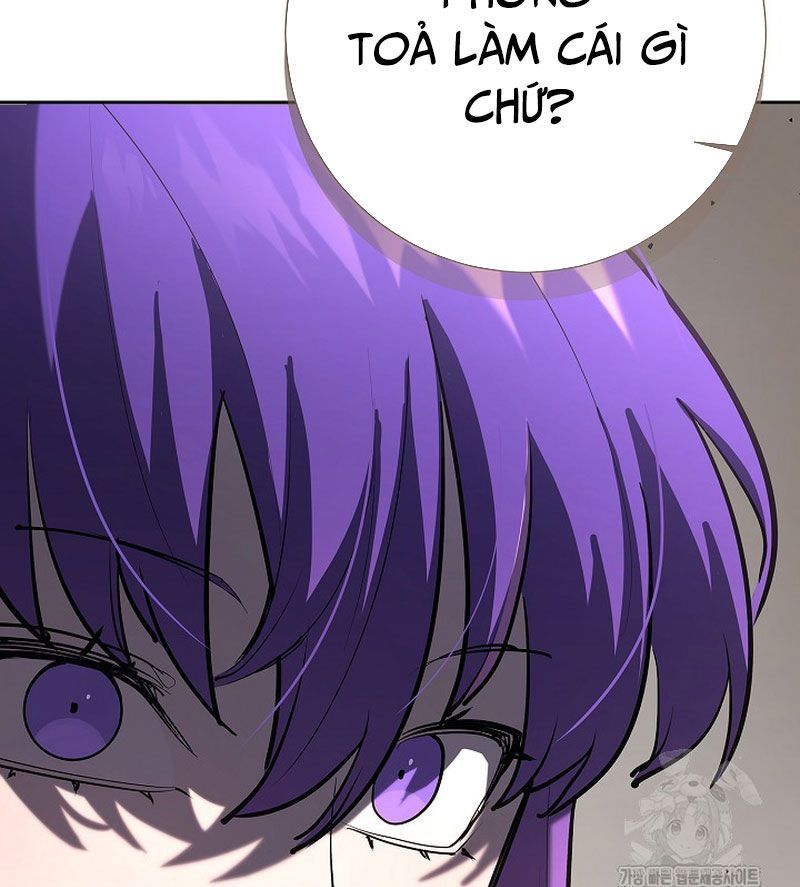 Kiếm Thần Đến Từ Tận Thế Chap 27 - Next Chap 28