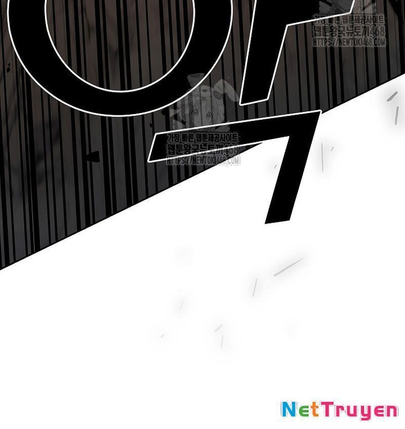 Kiếm Thần Đến Từ Tận Thế Chap 27 - Next Chap 28