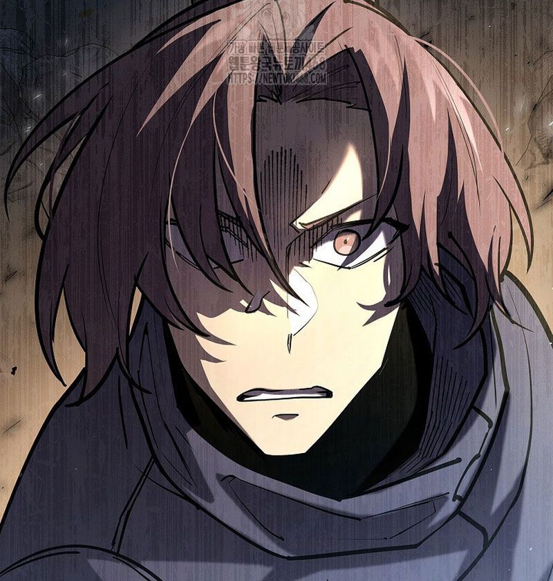 Kiếm Thần Đến Từ Tận Thế Chap 27 - Next Chap 28