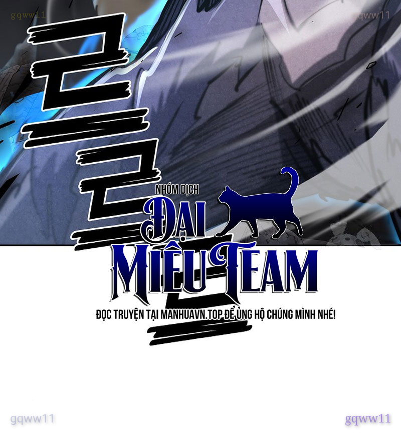 Kiếm Thần Đến Từ Tận Thế Chap 27 - Next Chap 28