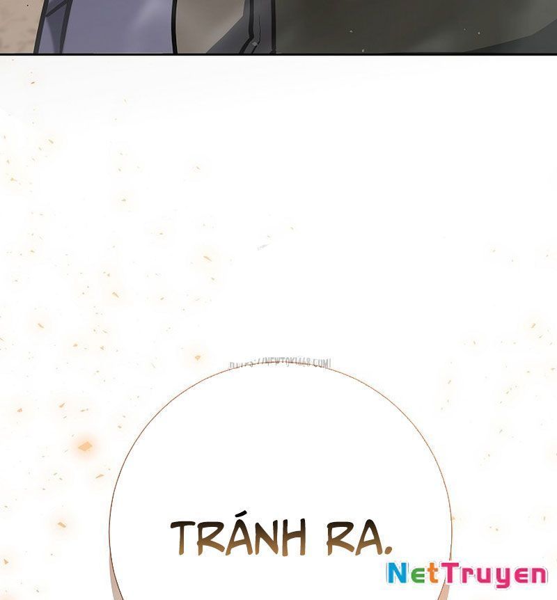 Kiếm Thần Đến Từ Tận Thế Chap 27 - Next Chap 28