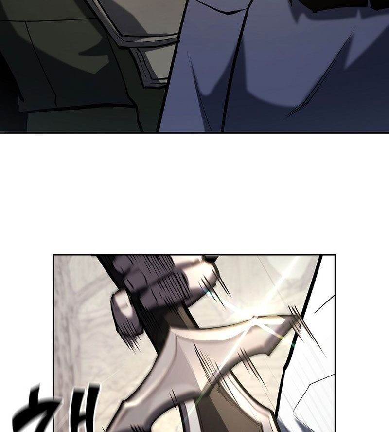 Kiếm Thần Đến Từ Tận Thế Chap 27 - Next Chap 28