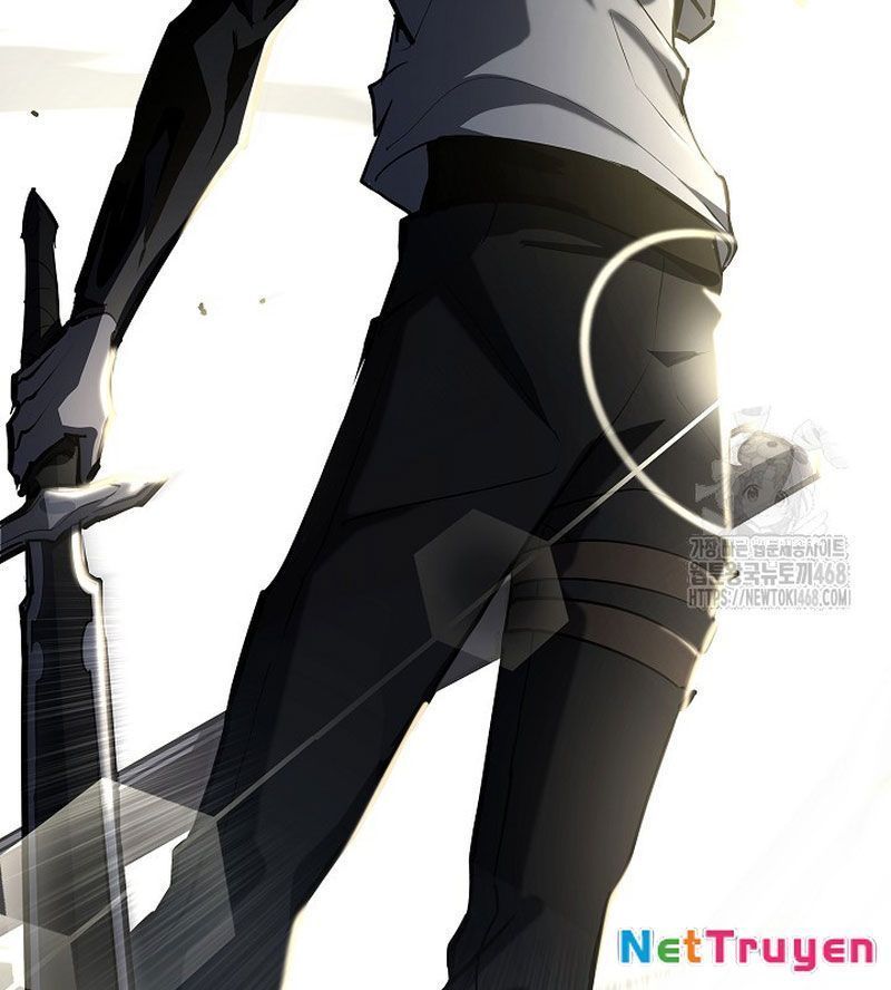 Kiếm Thần Đến Từ Tận Thế Chap 27 - Next Chap 28