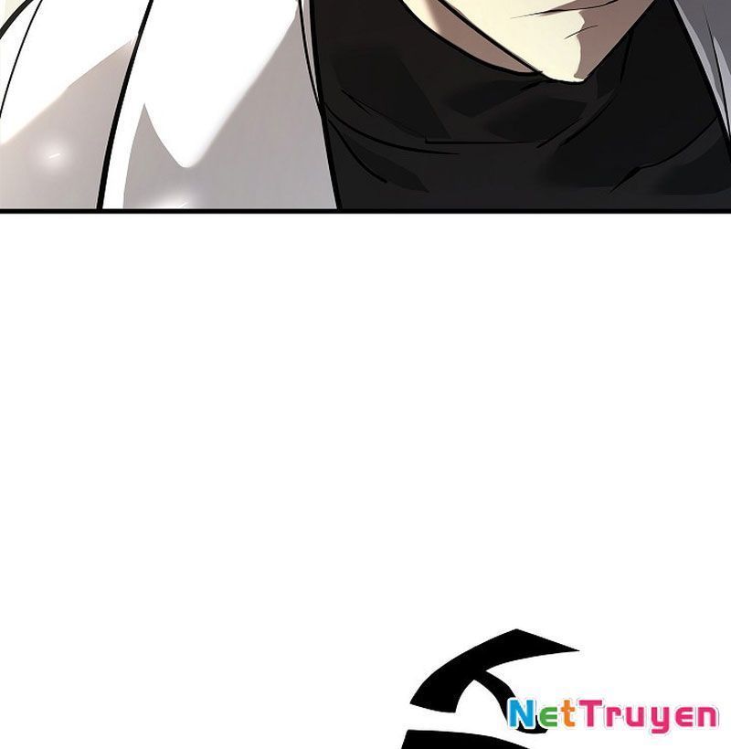 Kiếm Thần Đến Từ Tận Thế Chap 27 - Next Chap 28